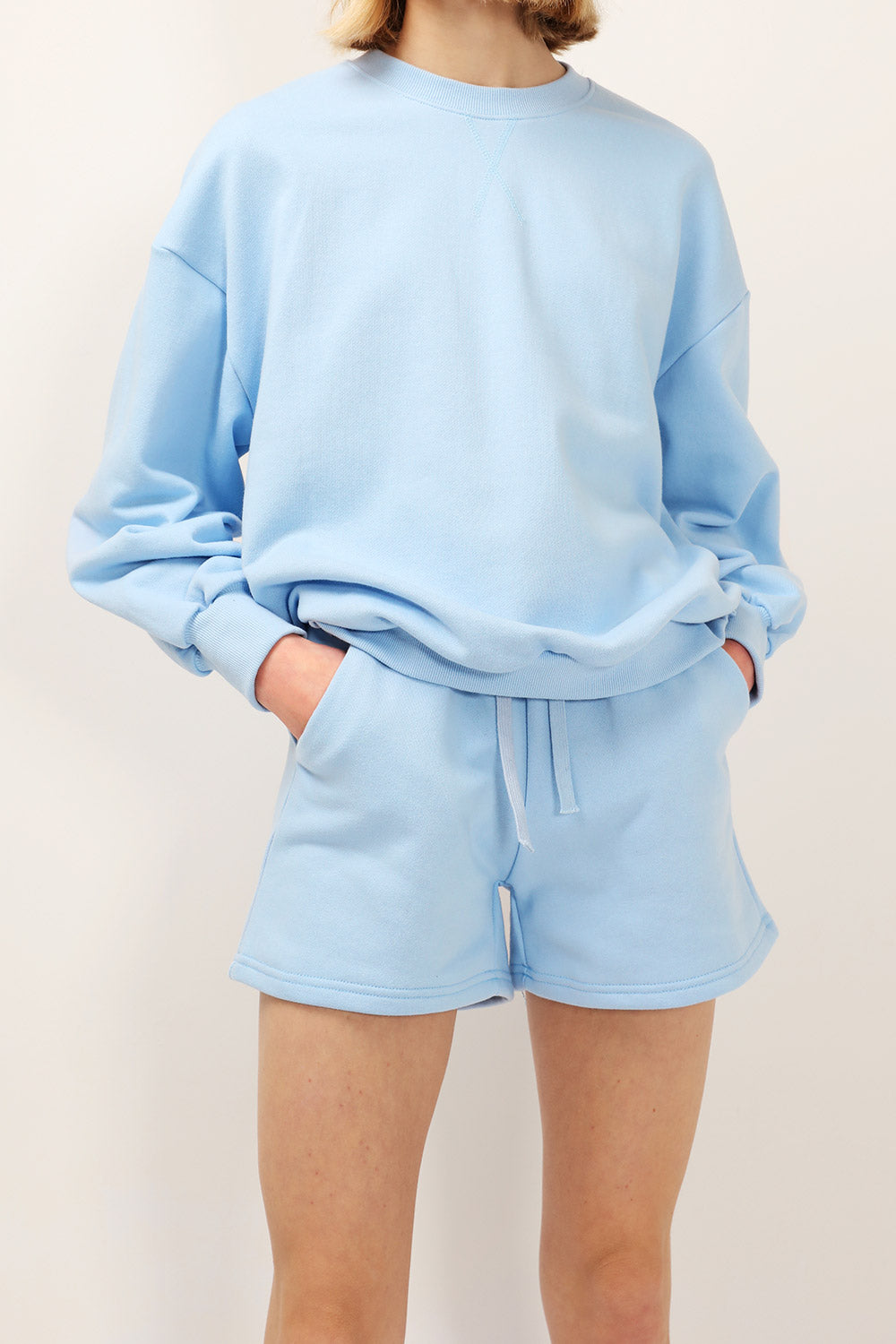 storets.com Katie Sweat 2-Piece Set