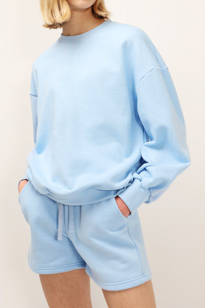 storets.com Katie Sweat 2-Piece Set