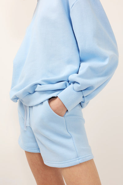 storets.com Katie Sweat 2-Piece Set