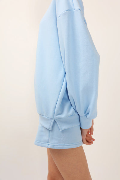 storets.com Katie Sweat 2-Piece Set