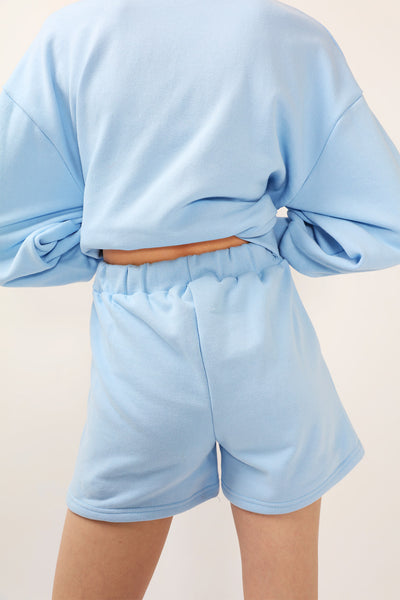 storets.com Katie Sweat 2-Piece Set