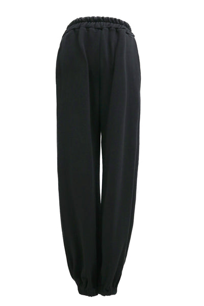 storets.com Zoe Jogger Lounge Pants
