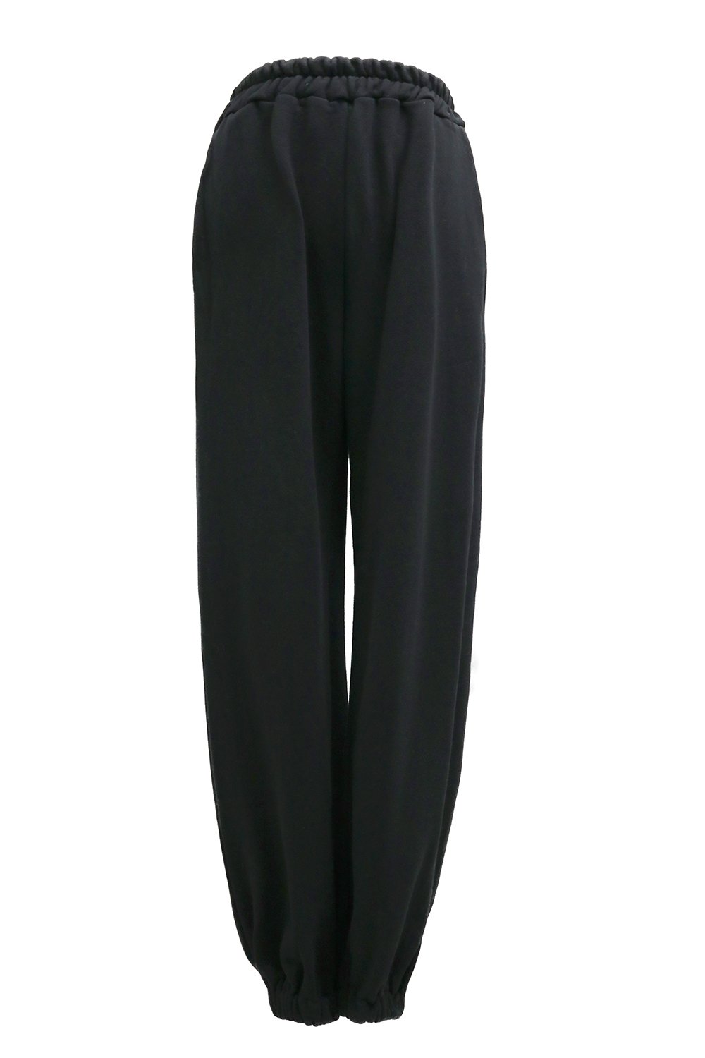 storets.com Zoe Jogger Lounge Pants