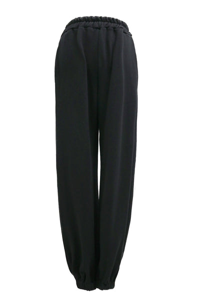 storets.com Zoe Jogger Lounge Pants