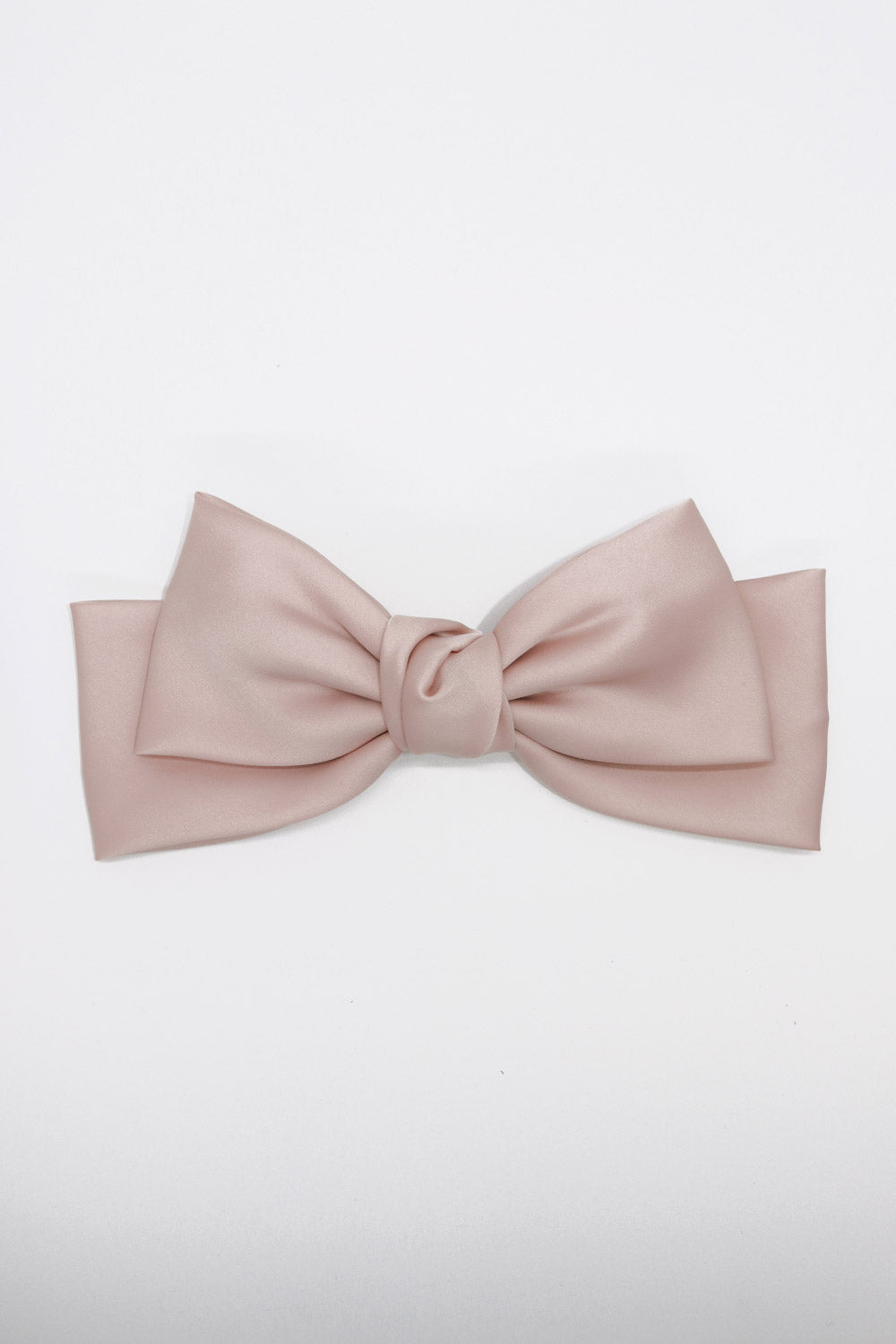 storets.com Oversized Hair Bow