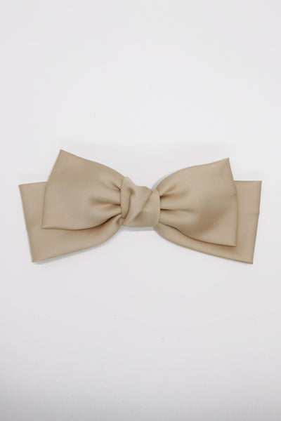 storets.com Oversized Hair Bow