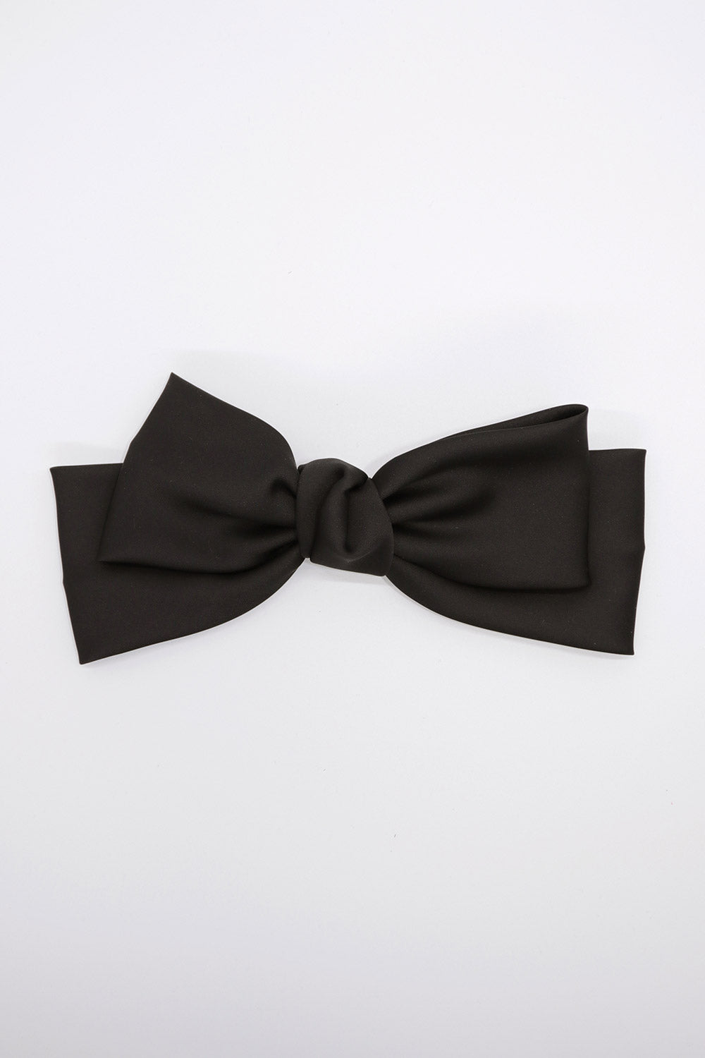 storets.com Oversized Hair Bow