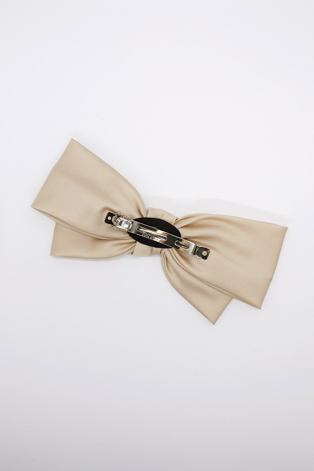 storets.com Oversized Hair Bow