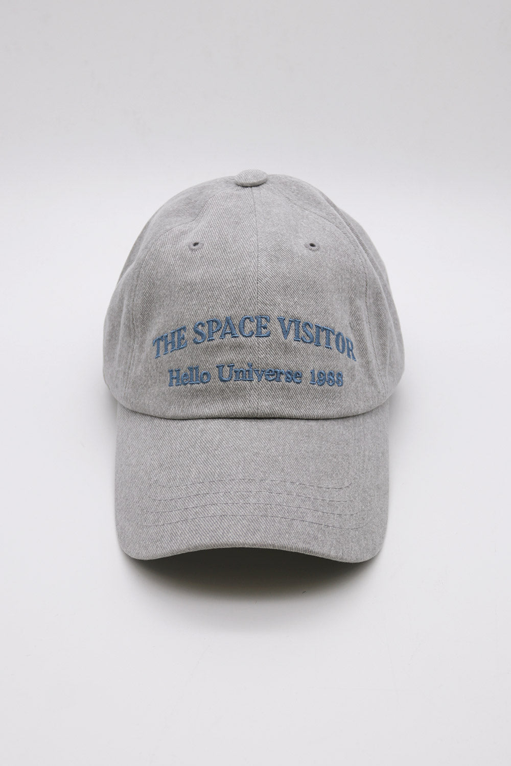 storets.com Vero Vintage Cap