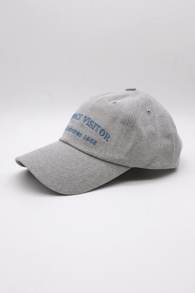 storets.com Vero Vintage Cap