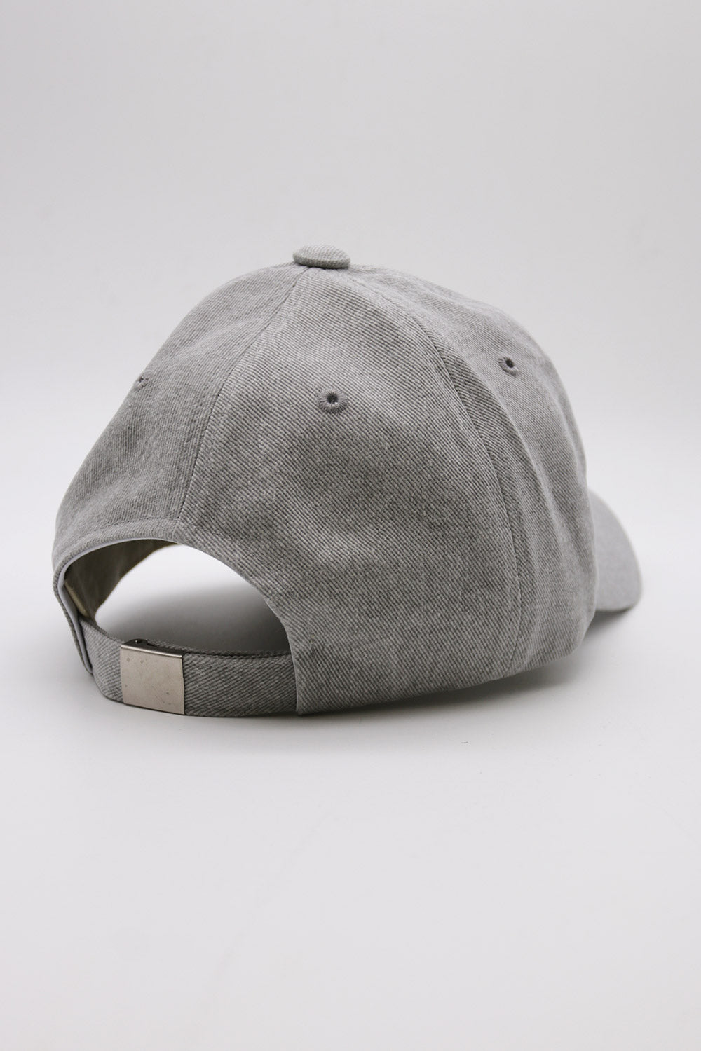 storets.com Vero Vintage Cap