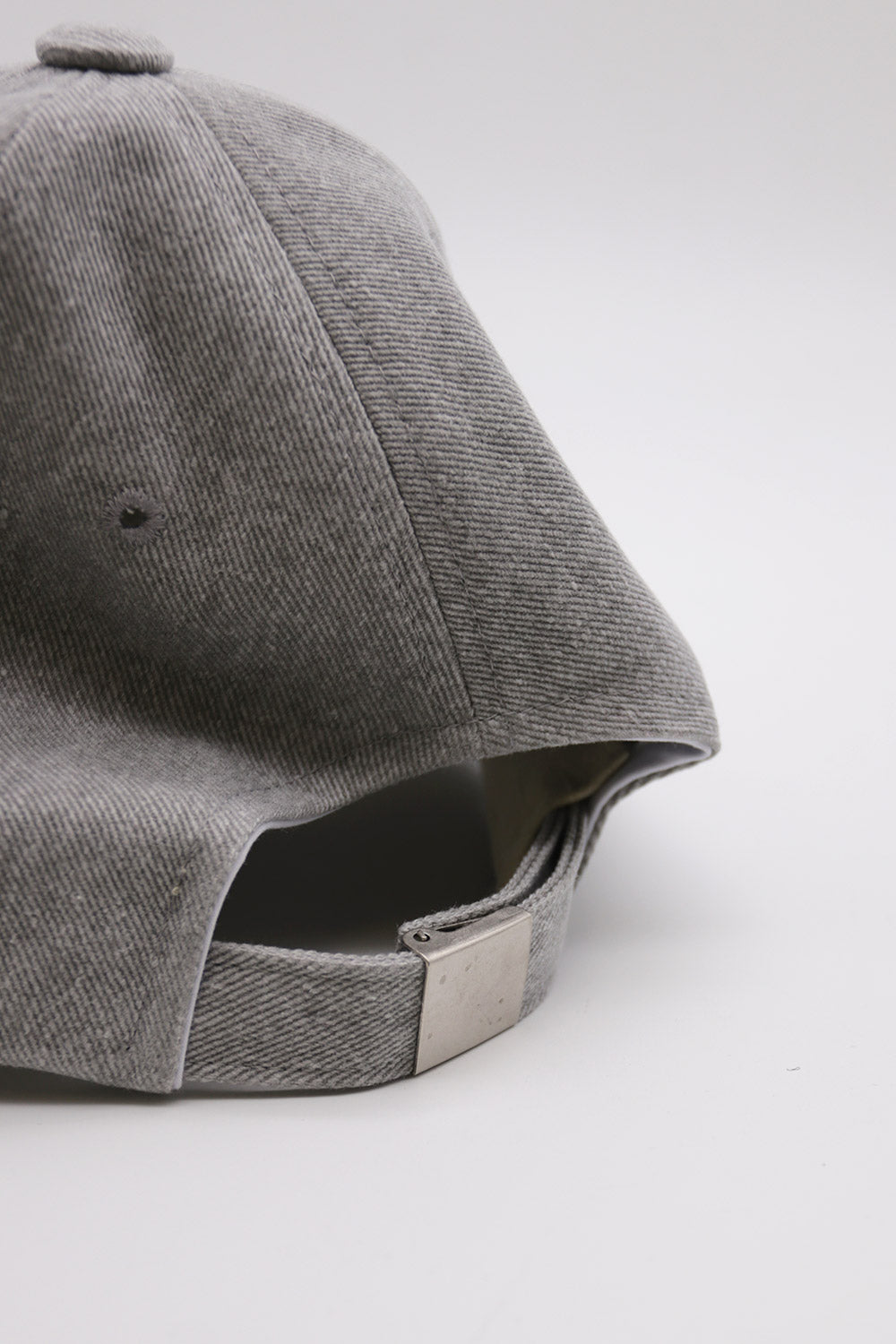 storets.com Vero Vintage Cap