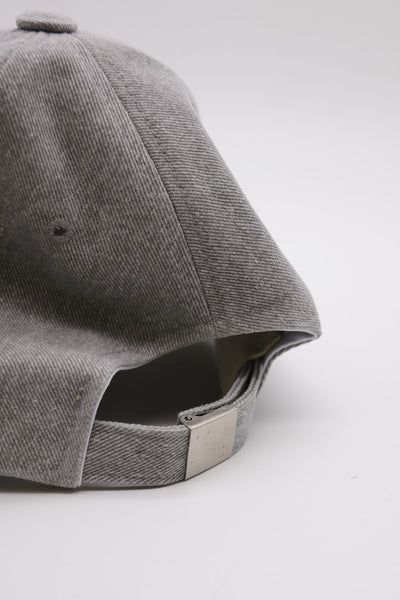 storets.com Vero Vintage Cap