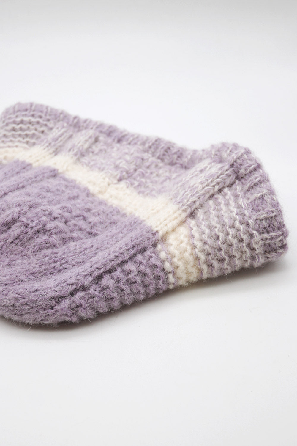 storets.com Luara Knit Bucket Hat