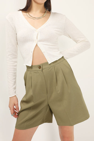 storets.com Ellen Bermuda Shorts