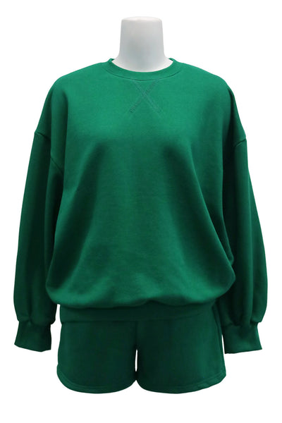 storets.com Katie Sweat 2-Piece Set