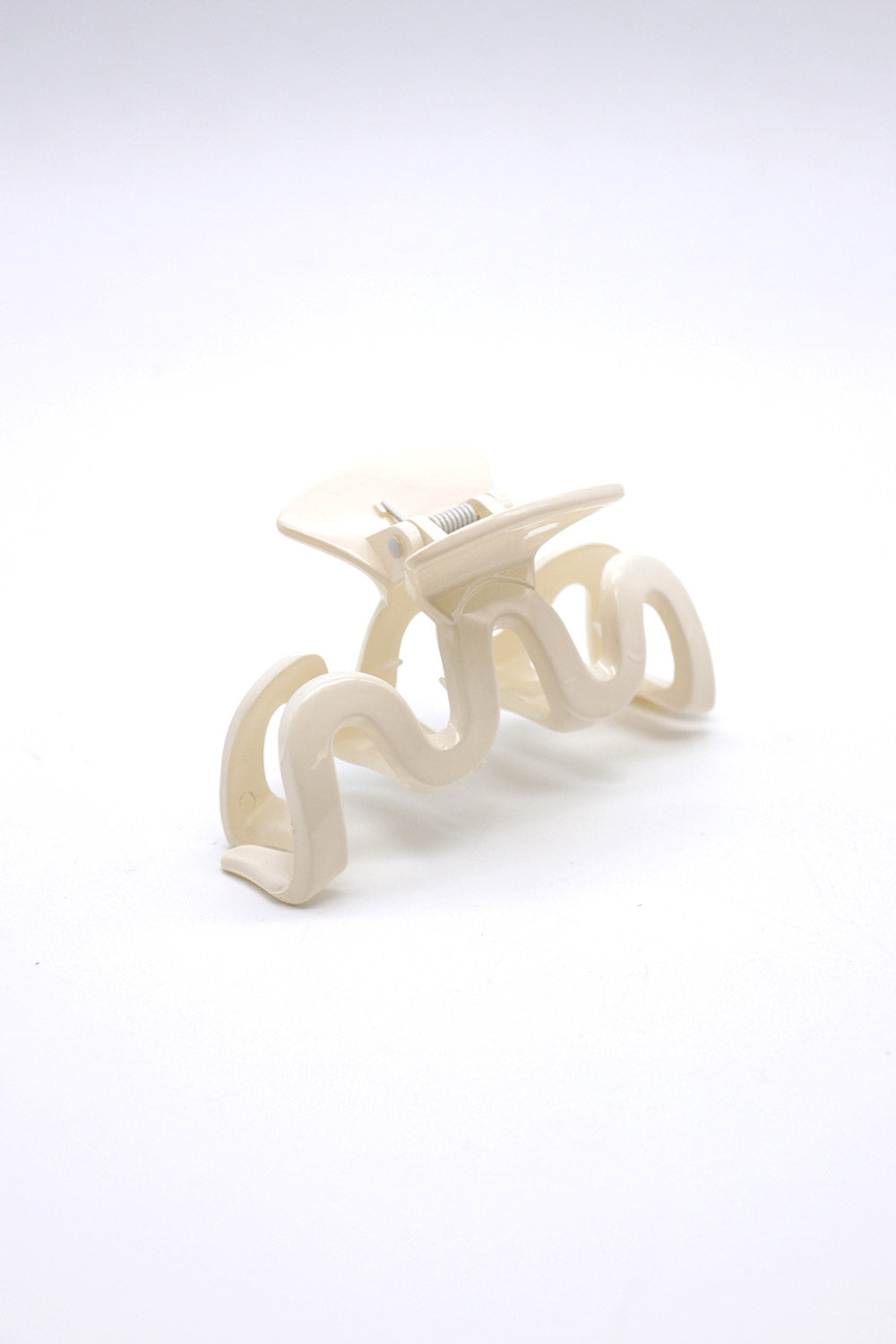 storets.com Wave Hair Claw