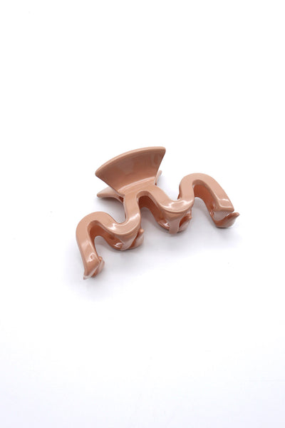 storets.com Wave Hair Claw