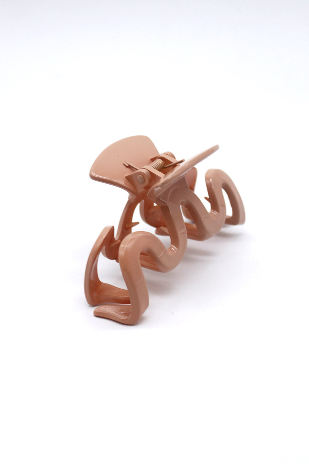 storets.com Wave Hair Claw