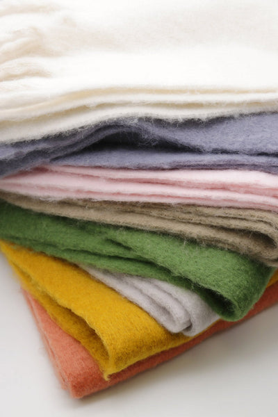 storets.com Miracle Fuzzy Scarf