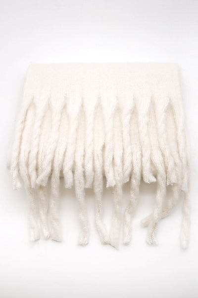 storets.com Miracle Fuzzy Scarf