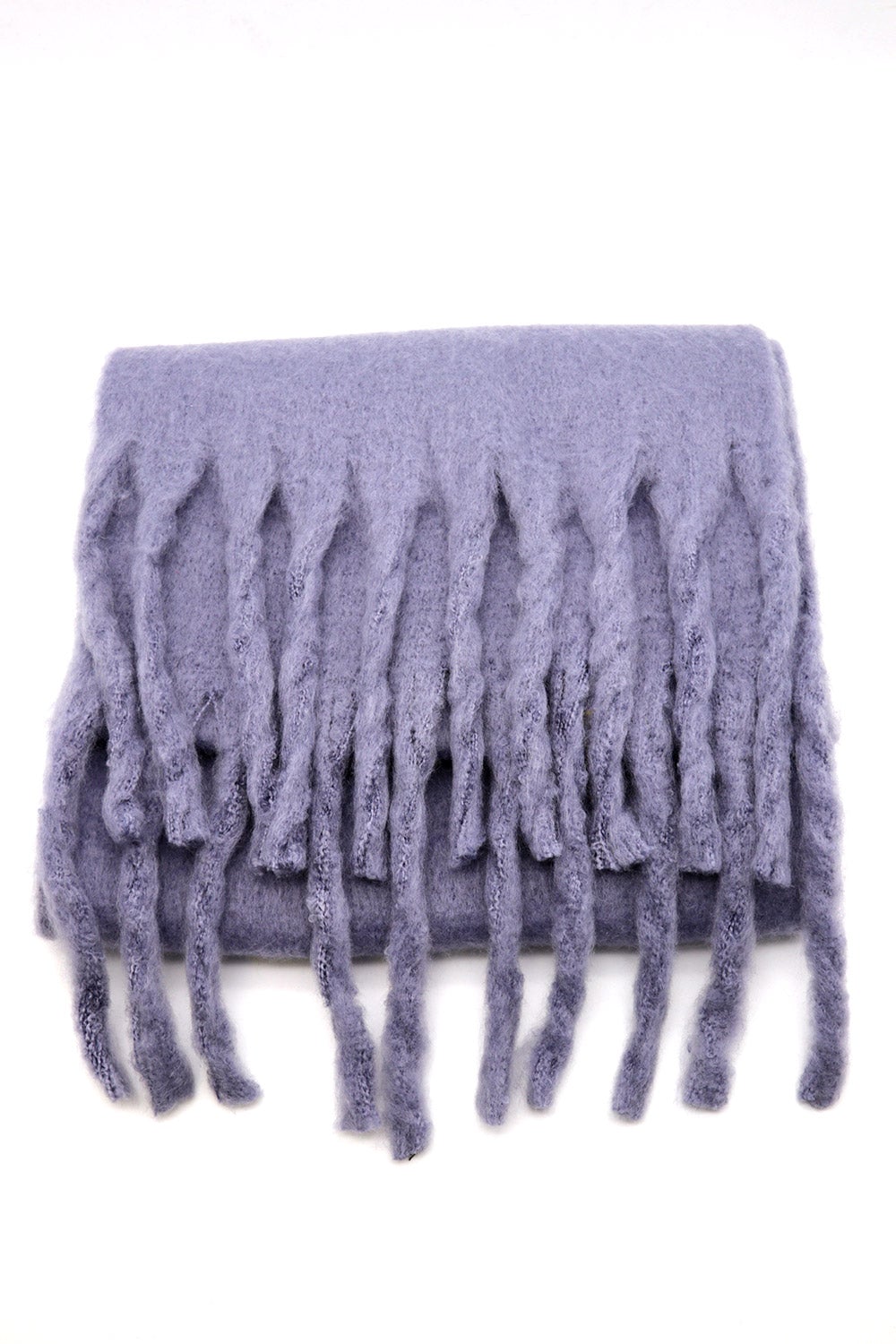 storets.com Miracle Fuzzy Scarf