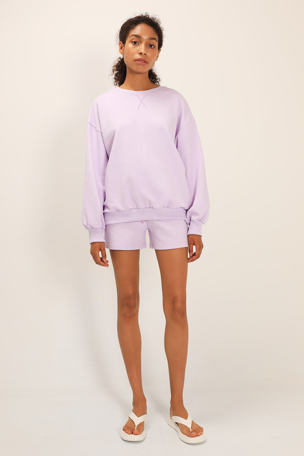 storets.com Katie Sweat 2-Piece Set