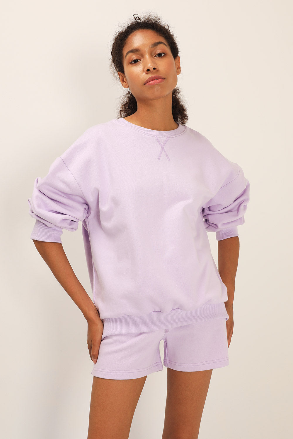 storets.com Katie Sweat 2-Piece Set