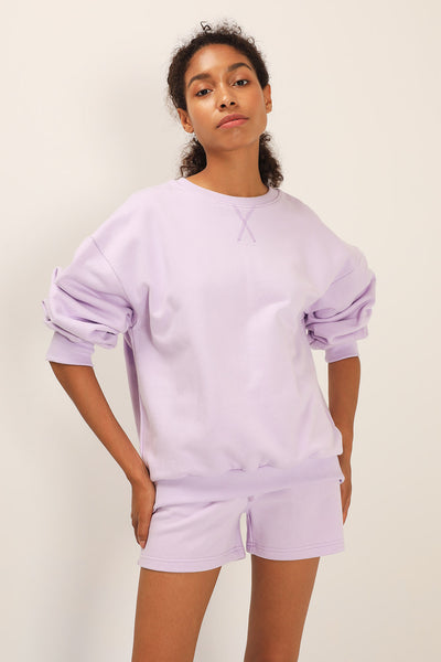 storets.com Katie Sweat 2-Piece Set