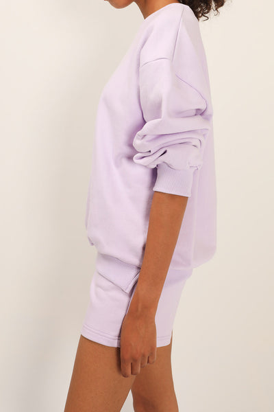 storets.com Katie Sweat 2-Piece Set