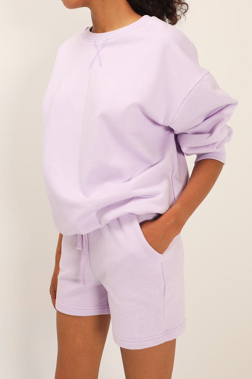 storets.com Katie Sweat 2-Piece Set