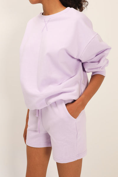 storets.com Katie Sweat 2-Piece Set