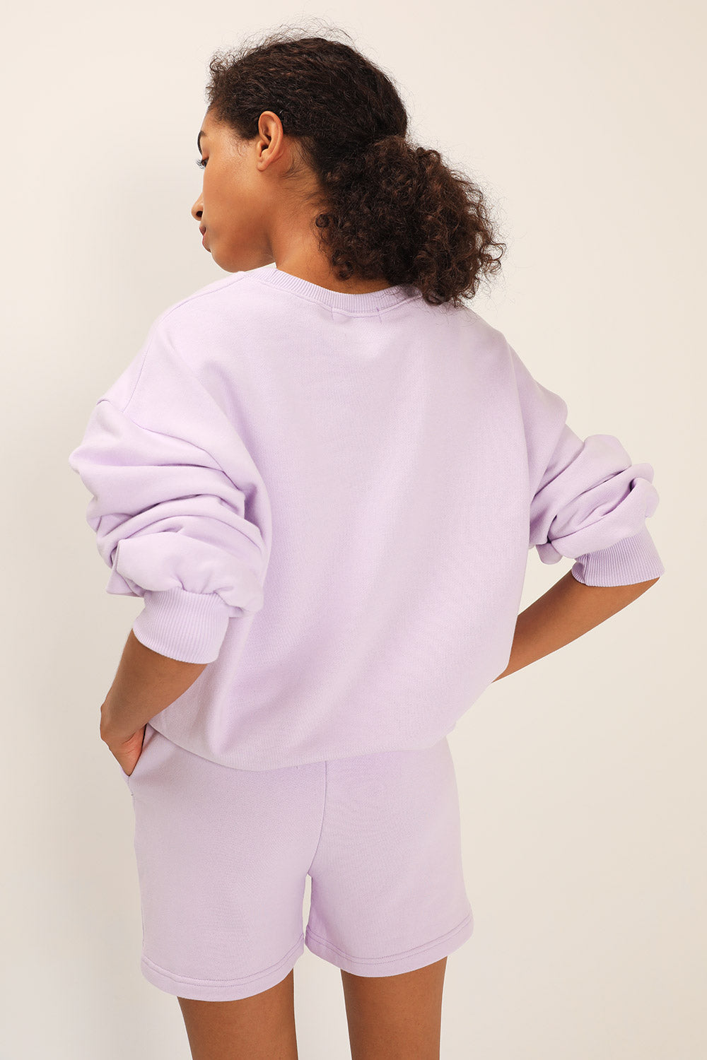 storets.com Katie Sweat 2-Piece Set