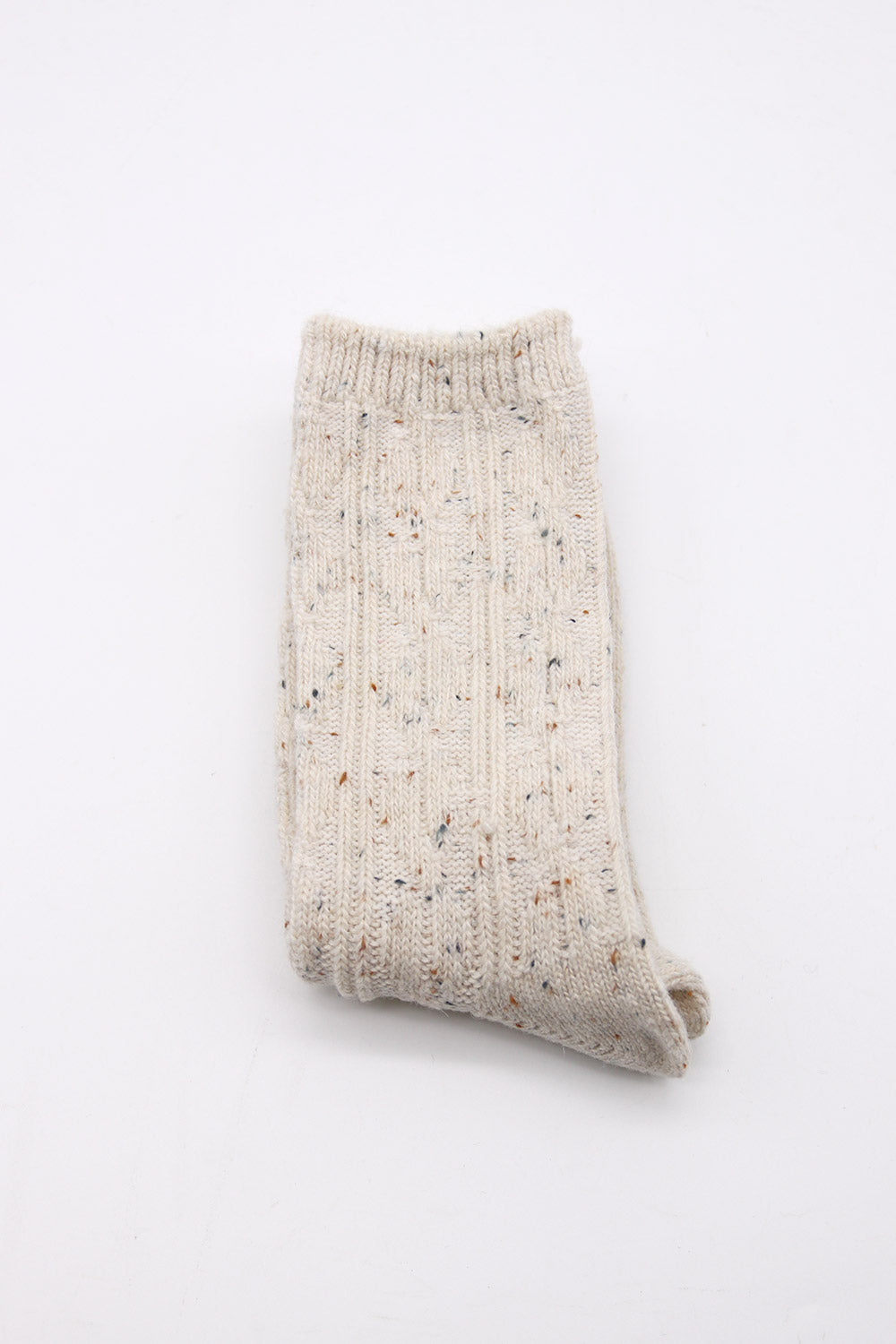 storets.com Cable Knit Chunky Socks