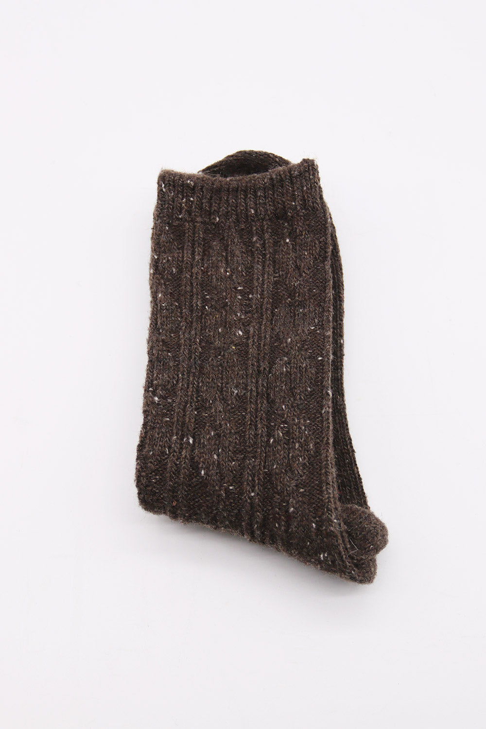 storets.com Cable Knit Chunky Socks