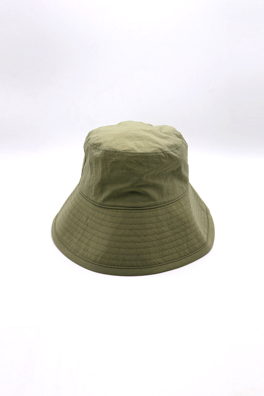 storets.com Canvas Bucket Hat