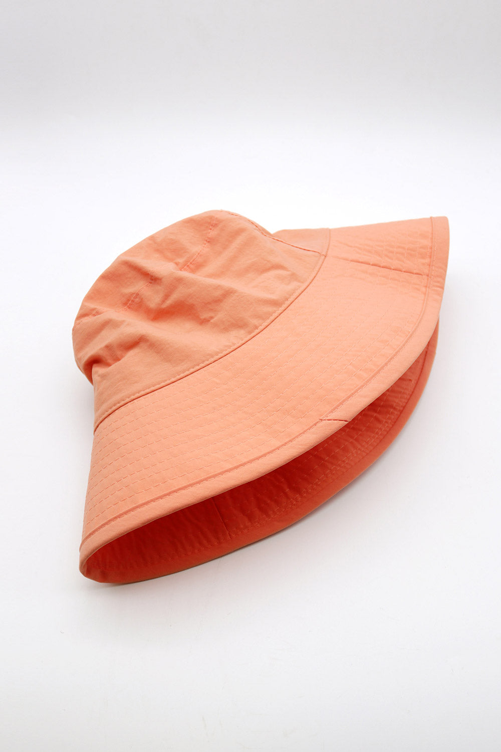 storets.com Canvas Bucket Hat