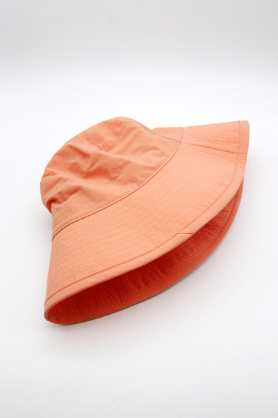 storets.com Canvas Bucket Hat