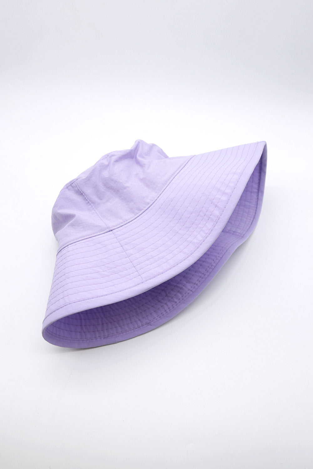 storets.com Canvas Bucket Hat