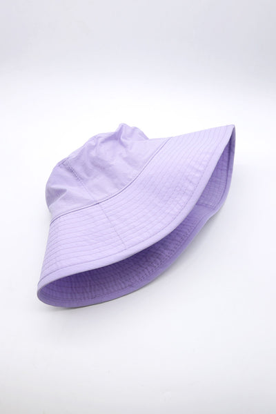 storets.com Canvas Bucket Hat