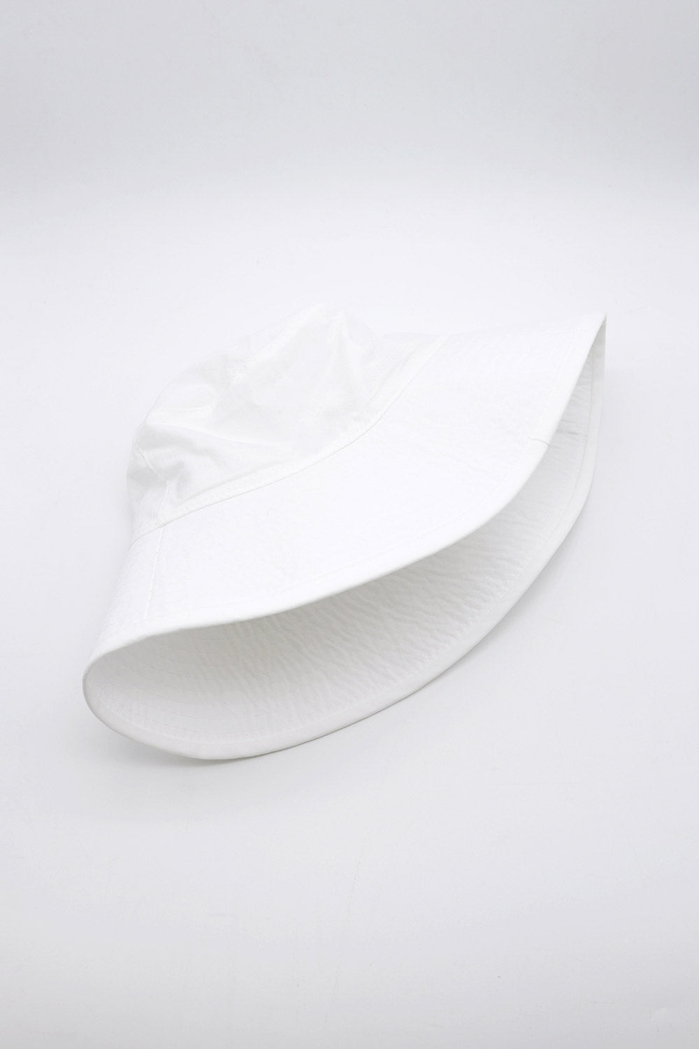 storets.com Canvas Bucket Hat