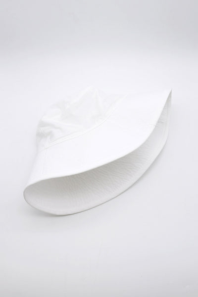 storets.com Canvas Bucket Hat