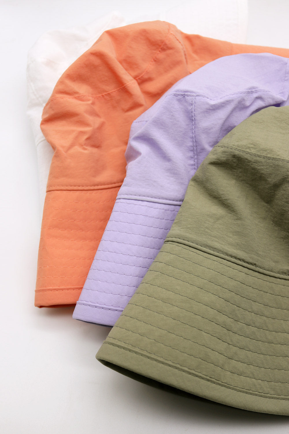 storets.com Canvas Bucket Hat