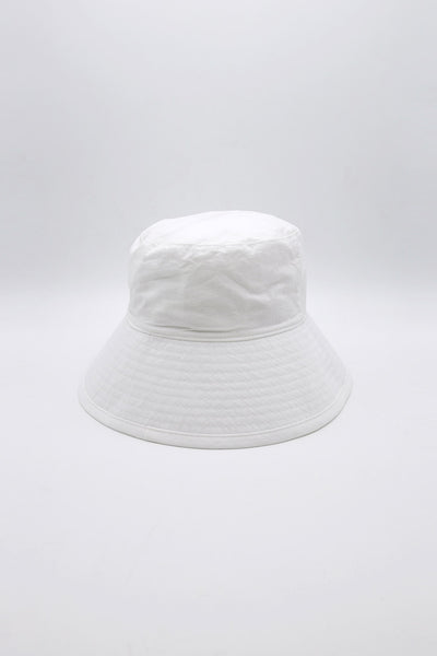 storets.com Canvas Bucket Hat