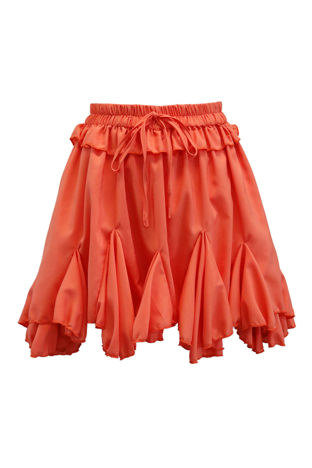 storets.com Emilee Angelic Skort