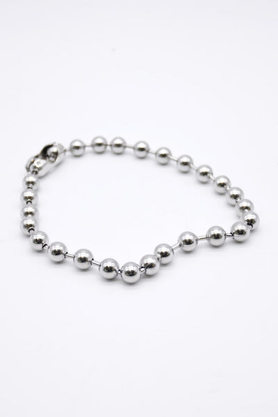 storets.com Lorena Bold Ball Chain Necklace