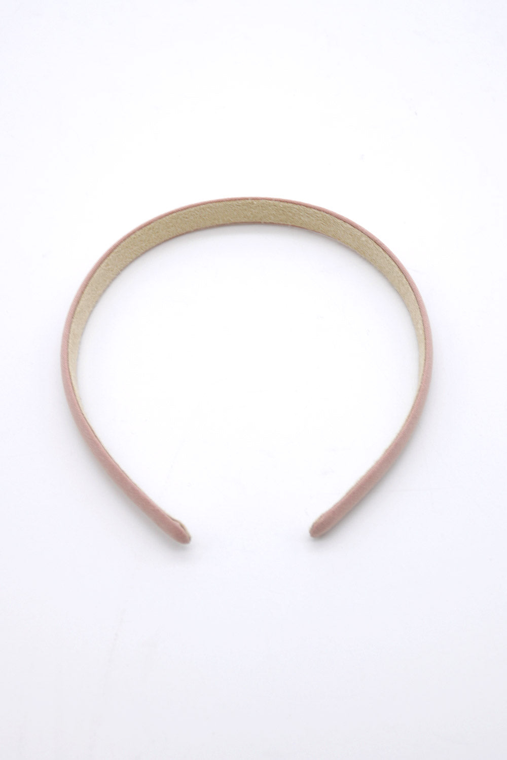 storets.com Brenda Butter Headband