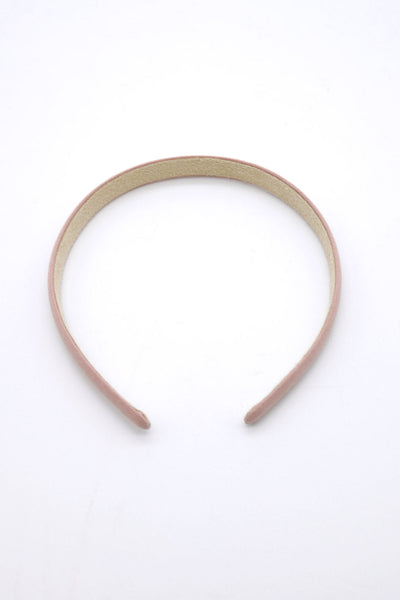 storets.com Brenda Butter Headband