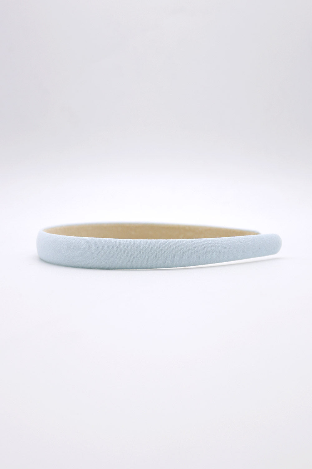 storets.com Brenda Butter Headband