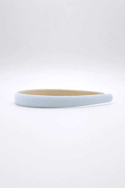 storets.com Brenda Butter Headband